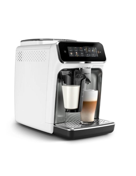COFFEE MACHINE/EP3343/70 PHILIPS