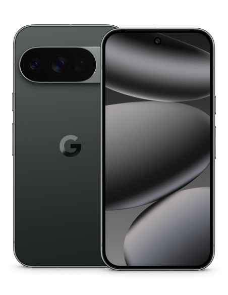 MOBILE PHONE PIXEL 10 PRO/256GB OBSID GA09900-GB GOOGLE