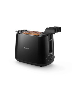 TOASTER/HD2583/90 PHILIPS