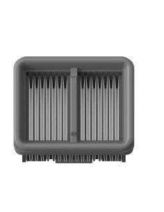 Vacuum Cleaner Accessory|DREAME|Filter|For M12, H12 Pro, H12 Dual, H13 Pro, H12S, H12 Pro FlexReach, G10 Pro, H15 Pro Heat, H15 