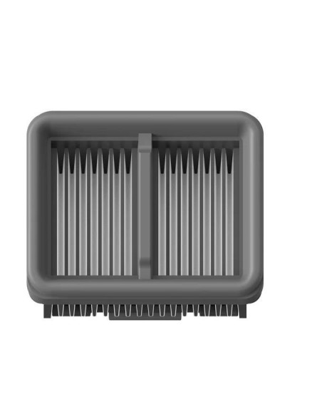 Vacuum Cleaner Accessory|DREAME|Filter|For M12, H12 Pro, H12 Dual, H13 Pro, H12S, H12 Pro FlexReach, G10 Pro, H15 Pro Heat, H15 