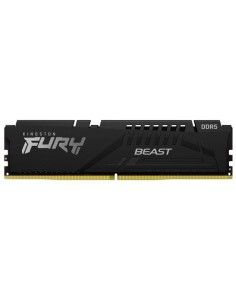 MEMORY DIMM 8GB DDR5-6000/KF560C36BBE-8 KINGSTON