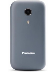 MOBILE PHONE KX-TU400/KX-TU400EXG PANASONIC