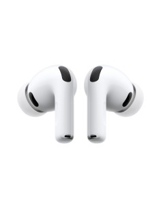 HEADSET AIRPODS 3 PRO/MXP93 APPLE