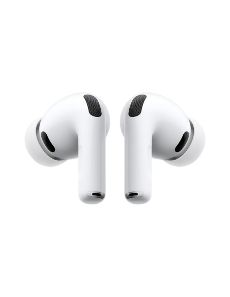 HEADSET AIRPODS 3 PRO/MXP93 APPLE