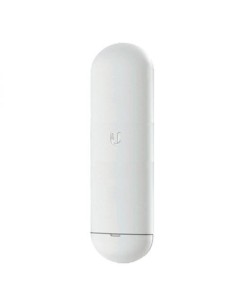 WRL CPE OUTDOOR 5GHZ/NANOSTATION NS-5AC UBIQUITI