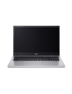 Notebook|ACER|Aspire|Go 15|AG15-32P-373M|CPU Intel Core 3|N355|1900 MHz|15.6"|1920x1080|RAM 16GB|DDR5|SSD 512GB|Integrated|ENG|W