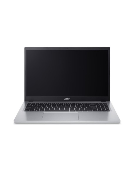 Notebook|ACER|Aspire|Go 15|AG15-32P-C0LZ|CPU Intel N-Series|N150|800 MHz|15.6"|1920x1080|RAM 16GB|DDR5|SSD 512GB|Integrated|ENG|