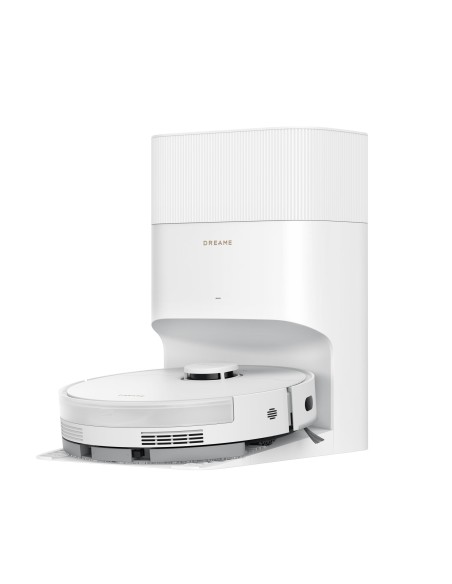 VACUUM CLEANER ROBOT/D20 PLUS RLD35GD DREAME