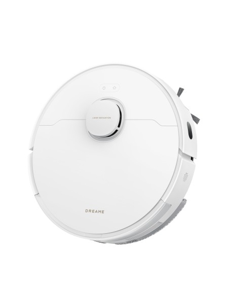 VACUUM CLEANER ROBOT/D20 PRO RLD43SA DREAME