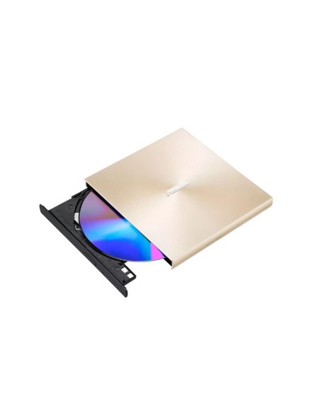DVD RW USB2 8X EXT RTL GOLD/SDRW-08U8M-U/GOLD/G/AS ASUS