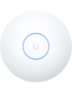 WRL ACCESS POINT/U7-LR UBIQUITI
