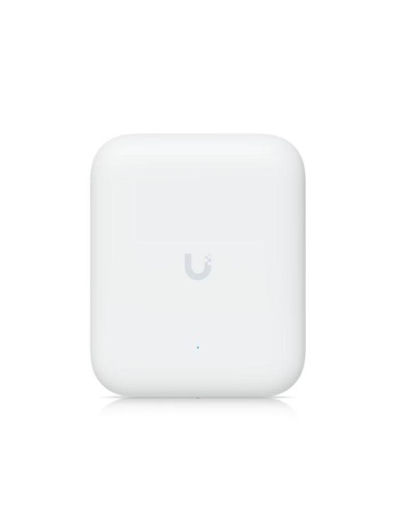 WRL ACCESS POINT/U7-PRO-OUTDOOR UBIQUITI