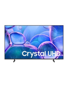 TV Set|SAMSUNG|43 "|4K Ultra HD|3840 x 2160 pixels|Flat|16:9|LED|UE43U7022FKXXH