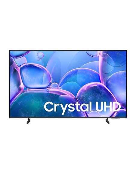 TV Set|SAMSUNG|43 "|4K Ultra HD|3840 x 2160 pixels|Flat|16:9|LED|UE43U7022FKXXH