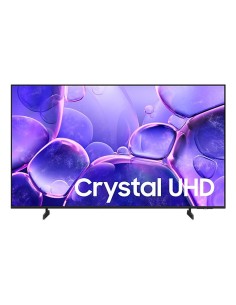 TV Set|SAMSUNG|65 "|4K Ultra HD|3840 x 2160 pixels|Flat|16:9|LED|UE65U8072FUXXH