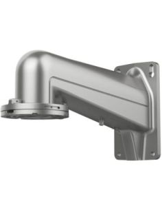 ➤ Hikvision kronšteinas DS-4603ZJ-PAAC 