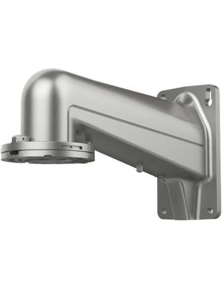 ➤ Hikvision kronšteinas DS-4603ZJ-PAAC 