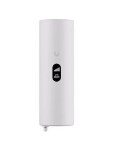 ➤ Maršrutizatorius UBIQUITI UniFi U-LTE-Backup Pro-EU 