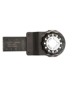 ➤ Įpjaunamas pjūklelis 20mm Makita B-64923 