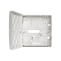 OPU-4P CONTROL PANEL CASE PLASTIC/OPU-4P SATEL iš UAB SINTAS