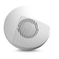 SPW-100 SIREN INDOOR/SPW-100 SATEL iš UAB SINTAS