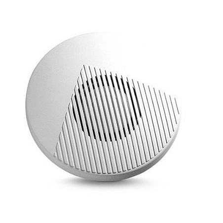 SPW-100 SIREN INDOOR/SPW-100 SATEL iš UAB SINTAS