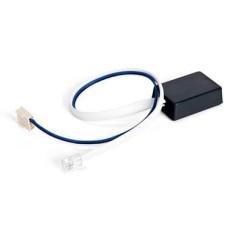 PIN5/RJ-TTL CABLE INTERFACE/PIN5/RJ-TTL SATEL iš UAB SINTAS
