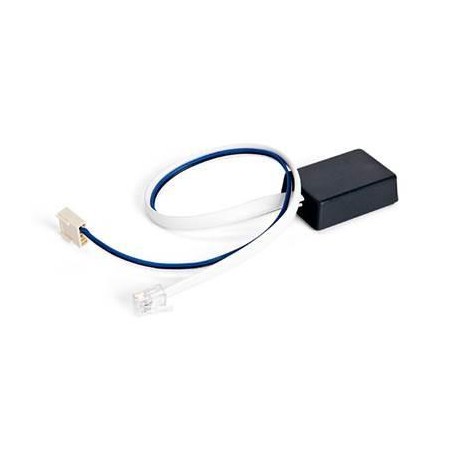 PIN5/RJ-TTL CABLE INTERFACE/PIN5/RJ-TTL SATEL iš UAB SINTAS