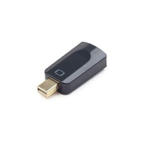 A-MDPM-HDMIF-01 I/O ADAPTER MINI-DP TO HDMI/A-MDPM-HDMIF-01 GEMBIRD iš UAB SINTAS