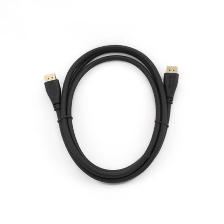 CC-DP2-10 CABLE DISPLAY PORT 3M/CC-DP2-10 GEMBIRD iš UAB SINTAS