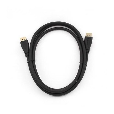 CC-DP-1M CABLE DISPLAY PORT 1M/CC-DP-1M GEMBIRD iš UAB SINTAS