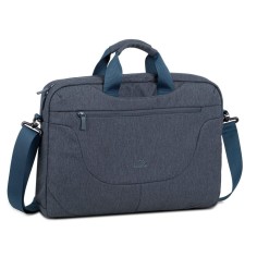 7731DARKGREY NB CASE GALAPAGOS 15.6"/7731 DARK GREY RIVACASE iš UAB SINTAS