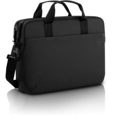 460-BDLI NB CASEL ECOLOOP PRO BRIEFCASE/11-16" 460-BDLI DELL iš UAB SINTAS
