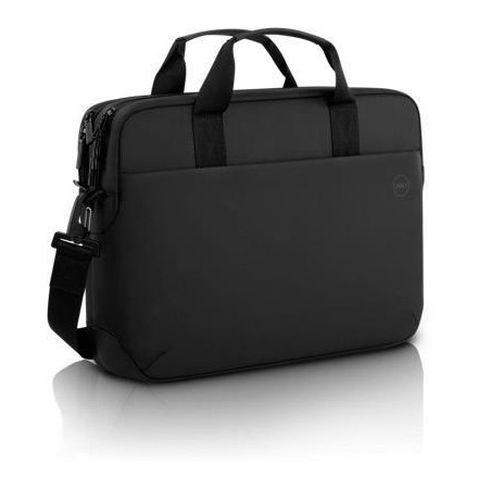 460-BDLI NB CASEL ECOLOOP PRO BRIEFCASE/11-16" 460-BDLI DELL iš UAB SINTAS
