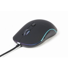 MUS-UL-02 MOUSE USB OPTICAL ILLUMINATED/MUS-UL-02 GEMBIRD iš UAB SINTAS
