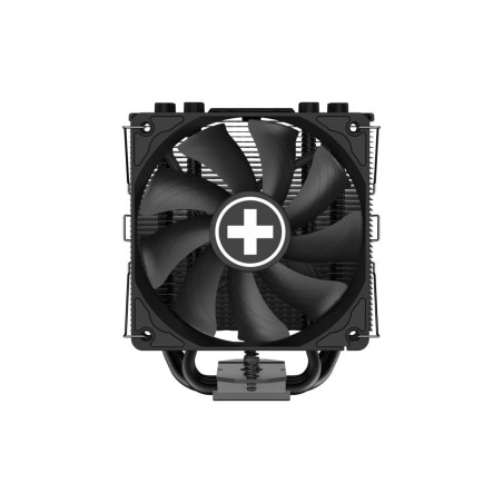 XC081 CPU COOLER MULTI SOCKET/M906 XC081 XILENCE iš UAB SINTAS