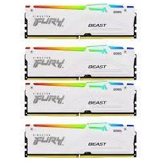 KF556C40BWAK4-128 MEMORY DIMM 128GB DDR5-5600/K4 KF556C40BWAK4-128 KINGSTON iš UAB SINTAS