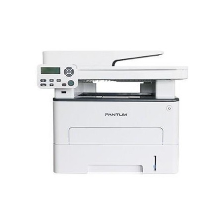 M7100DW PRINTER/COP/SCAN/M7100DW PANTUM iš UAB SINTAS