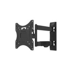 WL40-550BL12 TV SET ACC WALL MOUNT/WL40-550BL12 NEOMOUNTS iš UAB SINTAS