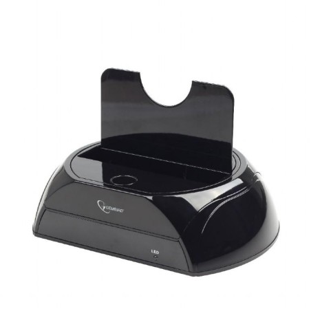 HD32-U3S-2 HDD ACC DOCK STATION USB3 2.5"/3.5" SATA HD32-U3S-2 GEMBIRD iš UAB SINTAS