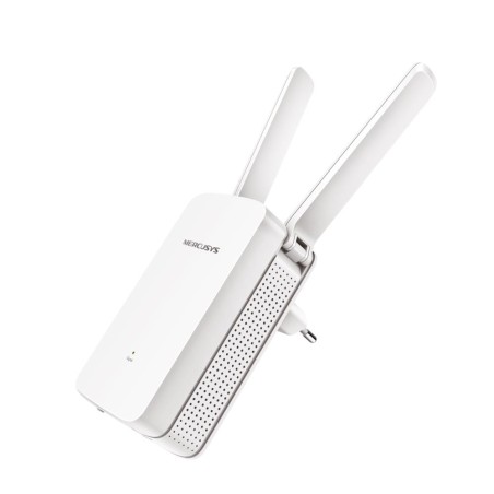 MW300RE WRL RANGE EXTENDER 300MBPS/MW300RE MERCUSYS iš UAB SINTAS