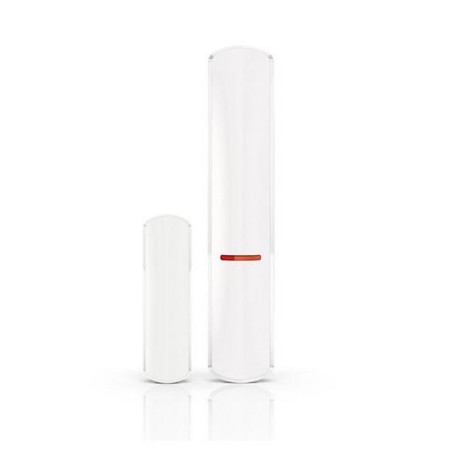 XD-2 DETECTOR UNIVERSAL/WHITE XD-2 SATEL iš UAB SINTAS