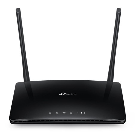 ARCHERMR200 Wireless Router|TP-LINK|Wireless Router|733 Mbps|IEEE 802.11a|IEEE 802.11b|IEEE 802.11g|IEEE 802.11n|IEEE 802.11ac|1