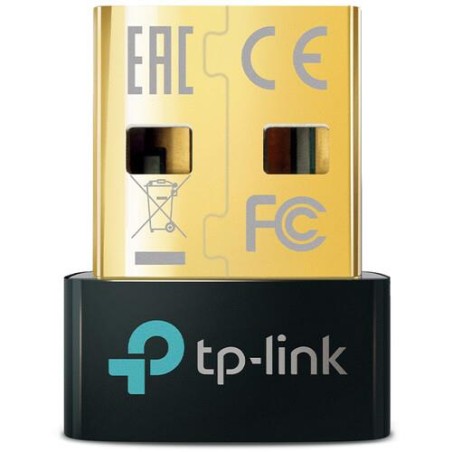 UB500 WRL ADAPTER BLUETH 5/UB500 TP-LINK iš UAB SINTAS