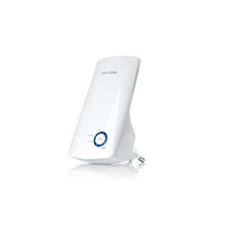 TL-WA854RE WRL RANGE EXTENDER 300MBPS/TL-WA854RE TP-LINK iš UAB SINTAS