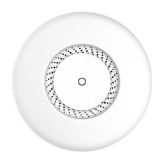 RBCAPGI-5ACD2ND Access Point|MIKROTIK|IEEE 802.11b|IEEE 802.11g|IEEE 802.11n|IEEE 802.11ac|RBCAPGI-5ACD2ND iš UAB SINTAS