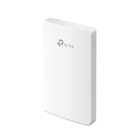 EAP235-WALL Access Point|TP-LINK|Omada|1200 Mbps|IEEE 802.11a|IEEE 802.11 b/g|IEEE 802.11n|IEEE 802.11ac|EAP235-WALL iš UAB SINT