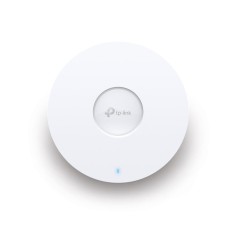 EAP650 Access Point|TP-LINK|Omada|2976 Mbps|IEEE 802.11a/b/g|IEEE 802.11n|IEEE 802.11ac|IEEE 802.11ax|1xRJ45|EAP650 iš UAB SINTA