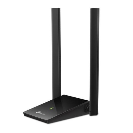 ARCHERT4UPLUS WRL ADAPTER 1300MBPS USB DUAL/BAND ARCHER T4U PLUS TP-LINK iš UAB SINTAS